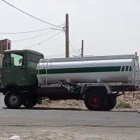 خاور|خودرو سنگین|ماهدشت, |دیوار