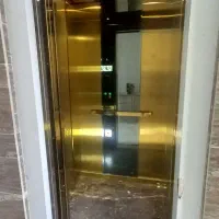 بازار یاب