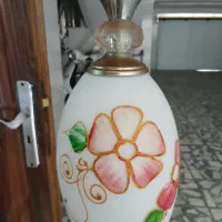 دو لوستر زیبا