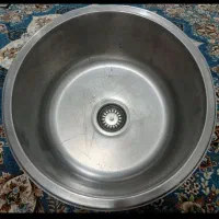 سینگ لگنی