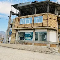 پیش فروش در شهر مصیری|فروش آپارتمان|رستم, |دیوار