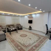 اجاره سوییت ویلا جنگلی در کتشال لاهیجان