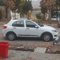 کویک 1403 خشک