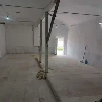 سوله صنعتی|اجارهٔ دفتر صنعتی، کشاورزی، تجاری|قم, جاده معدن|دیوار