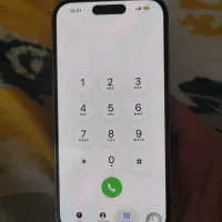 14pro|موبایل|مشهد, فردوسی|دیوار