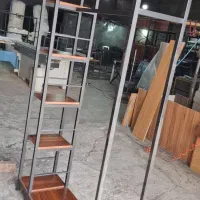 تولیدی رگال لباس اویز لباس طبقه کد ۸۷