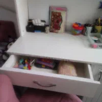 ناهارخوری، میز تلویزیون و میز تحریر|مبلمان خانگی و میز عسلی|یزد, |دیوار