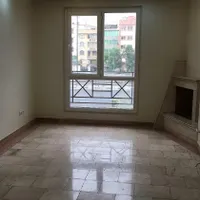 اجاره آپارتمان ۶۰ متری