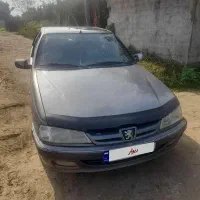 فروش خودرو|خودرو سواری و وانت|چابکسر, |دیوار