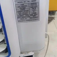 کولر پرتابل|کولر آبی|سقز, |دیوار