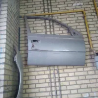 لوازم استوک