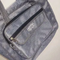 کیف|کیف، کفش، کمربند|شهرکرد, |دیوار