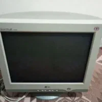 مانیتور|قطعات و لوازم جانبی رایانه|کرمانشاه, |دیوار