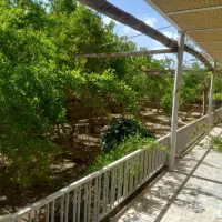 باغبا ن سرایداری