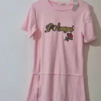 لباس های متنوع نو خارجی|لباس|خرمآباد, |دیوار