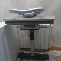 اتو پرسی ul7ra