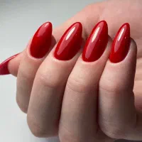ترمیم و کاشت ناخن