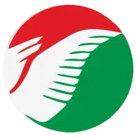 تور کیش 5ستاره