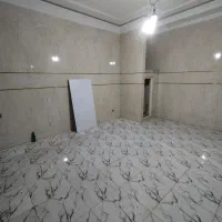 اجاره مغازه ۴۰متری نوساز زنده دل دانیال|اجارهٔ مغازه و غرفه|قدس, شهر‌قدس|دیوار