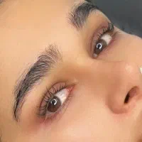 تخفیفات یلدایی ریموو تاتو /آرایش دائم|خدمات آرایشگری و زیبایی|سمنان, |دیوار