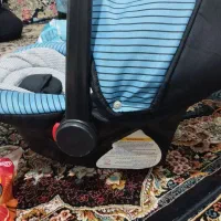 کریر|کالسکه و لوازم جانبی|پاکدشت, حصار امیر|دیوار