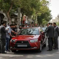 حواله خودرو