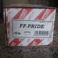 لنت وارن