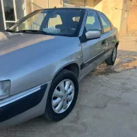 فروش خودرو