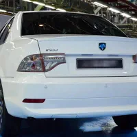 فروش سورن پلاس