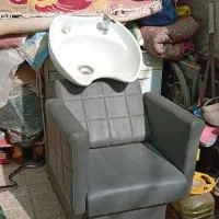 وسایل آرایشگاه کاملا سالم|آرایشگاه و سالنهای زیبایی|پیشوا, |دیوار