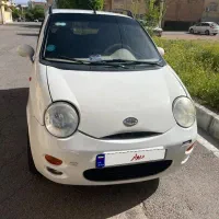 ام وی ام ۱۱۰ ۴ سیلندر مدل ۹۱