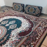 اجاره سوئیت یکواحد دربست روزانه|اجارهٔ کوتاه‌مدت آپارتمان و سوئیت|قم, نخودی|دیوار