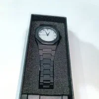 ساعت مچی بلک واچ|ساعت|قم, وادی السلام|دیوار