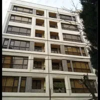 آپارتمان-125متر-فاز3