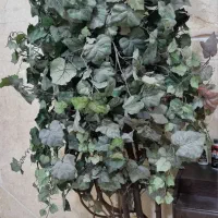 درختچه مصنوعی