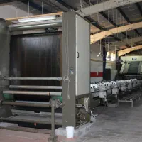 کارخانه-منطقه-صنعتی-شخصی