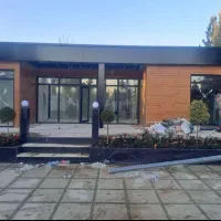 پنجره دوجداره upvc|خدمات پیشه و مهارت|تهران, استاد معین|دیوار