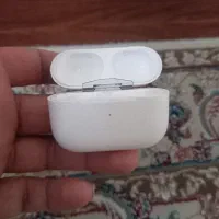 کیس ایرپاد اصلی