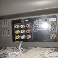 فروش تلویزیون