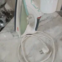 اتو