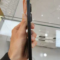 شیامی poco m6 pro|موبایل|کرج, اصفهانیها|دیوار