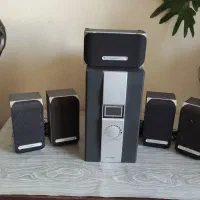 باند|سیستم صوتی خانگی|اسفراین, |دیوار