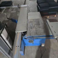 دورکن پارس سهند ۲۲۰ / دستگاه برش ام دی اف