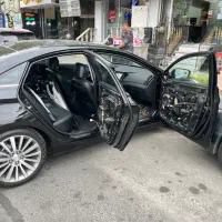 تعمیرات تخصصی سانروف شیشه بالابر|خدمات موتور و ماشین|کرج, دولتآباد|دیوار