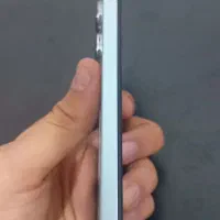 گوشی شیائومی ردمین۱۳|موبایل|امیدیه, |دیوار