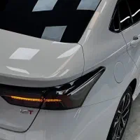 مرکزخدمات دیتیلینگ خودرو ،پولیش،صفرشویی قیمت۴ملیون