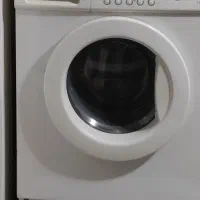 دنیای انواع لباسشویی های مختلف|ماشین لباسشویی و خشککن لباس|خوی, |دیوار