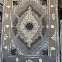 گالری آرما فرش،واقع در جمهوری،اقساط|فرش|زاهدان, |دیوار