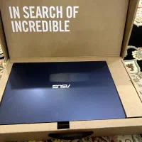 فروش فوری لپ تاپ ایسوس