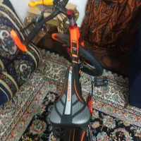 فروش دوچرخه نو (صفر )|دوچرخه، اسکیت، اسکوتر|یاسوج, |دیوار